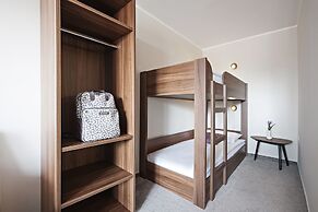 Hotel Ajda - Sava Hotels & Resorts