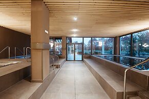 Hotel Ajda - Sava Hotels & Resorts
