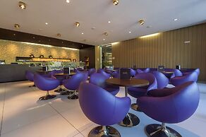 Hotel Ajda - Sava Hotels & Resorts