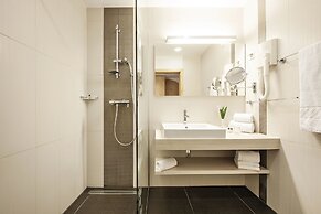 Hotel Ajda - Sava Hotels & Resorts