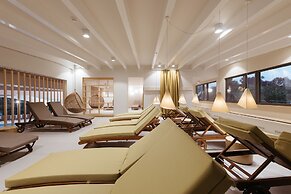 Hotel Ajda - Sava Hotels & Resorts