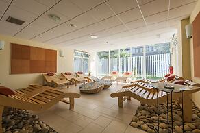 Hotel Ajda - Sava Hotels & Resorts