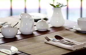 Dreamfields Guesthouse