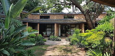Dreamfields Guesthouse