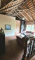 Dreamfields Guesthouse