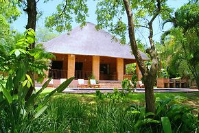 Dreamfields Guesthouse