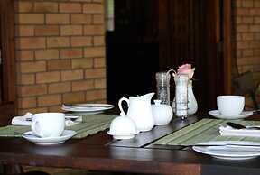 Dreamfields Guesthouse