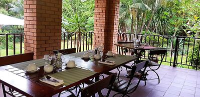 Dreamfields Guesthouse