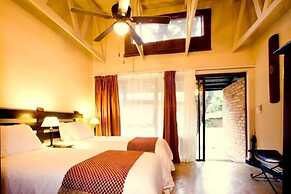 Dreamfields Guesthouse