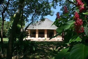 Dreamfields Guesthouse