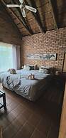 Dreamfields Guesthouse