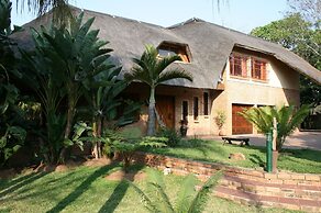 Dreamfields Guesthouse
