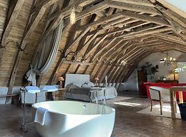 Château des Arpentis