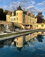 Château des Arpentis