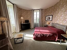 Château des Arpentis