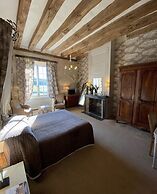 Château des Arpentis