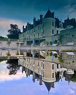 Château des Arpentis