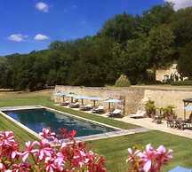 Château des Arpentis