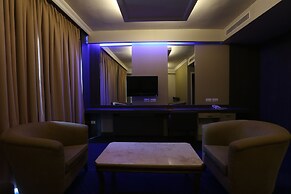 Padova Hotel