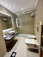 Padova Hotel
