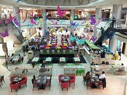 Padova Hotel