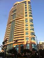 Padova Hotel