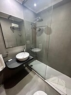 Padova Hotel