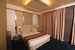 Padova Hotel