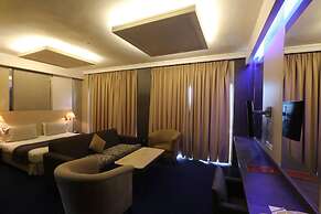 Padova Hotel