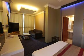 Padova Hotel