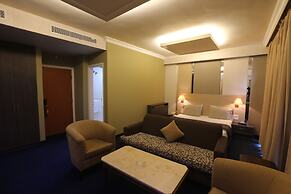 Padova Hotel