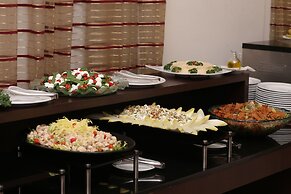 Padova Hotel