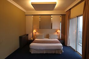 Padova Hotel