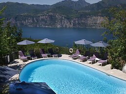 Hotel Querceto by Double Hospitality