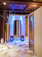 Hotel Querceto by Double Hospitality