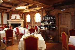Hotel Querceto by Double Hospitality