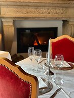 Hotel Querceto by Double Hospitality
