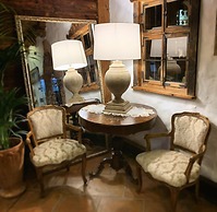 Hotel Querceto by Double Hospitality