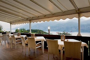 Hotel Querceto by Double Hospitality