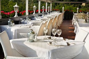Hotel Querceto by Double Hospitality