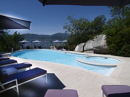 Hotel Querceto by Double Hospitality