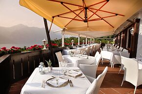 Hotel Querceto by Double Hospitality