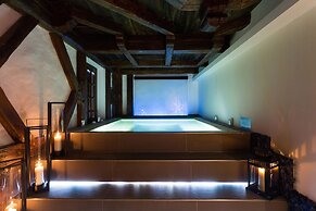 Hotel Querceto by Double Hospitality