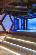 Hotel Querceto by Double Hospitality