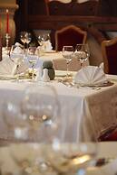 Hotel Querceto by Double Hospitality