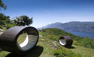 Hotel Querceto by Double Hospitality
