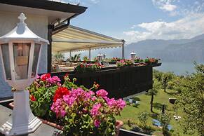 Hotel Querceto by Double Hospitality