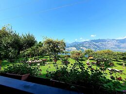 Hotel Querceto by Double Hospitality