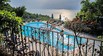 Hotel Querceto by Double Hospitality