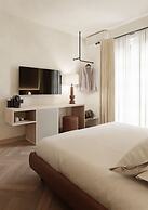 Hotel Querceto by Double Hospitality